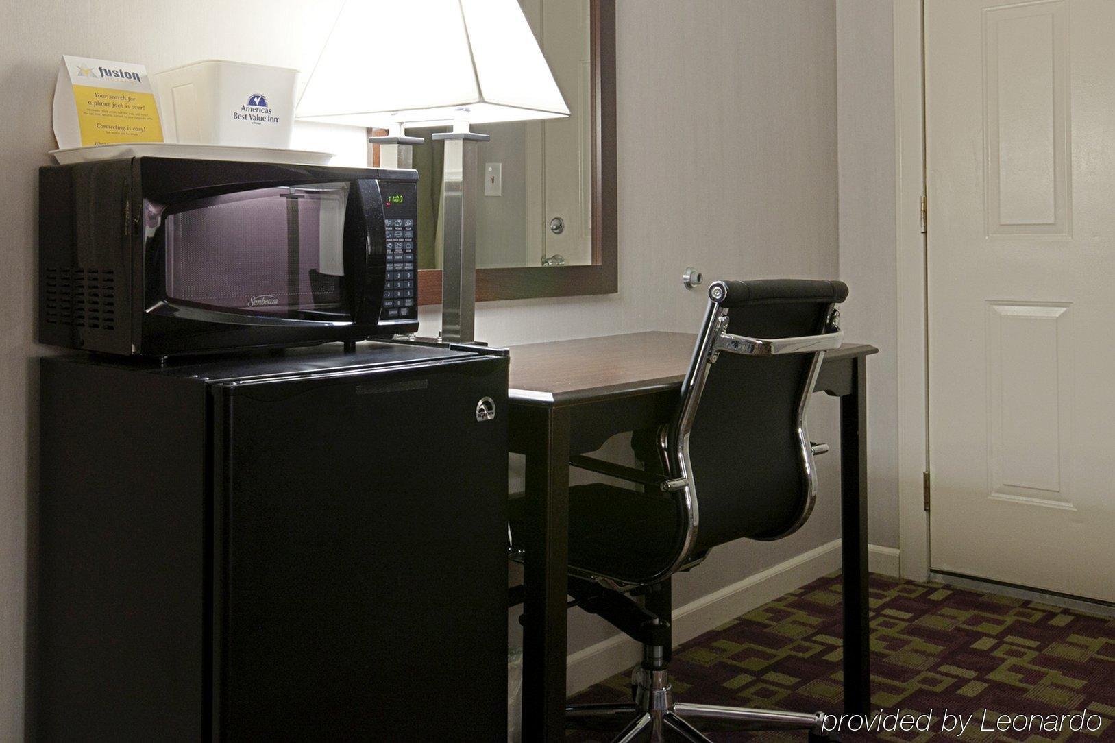 Mount Holyoke Inn Kamer foto